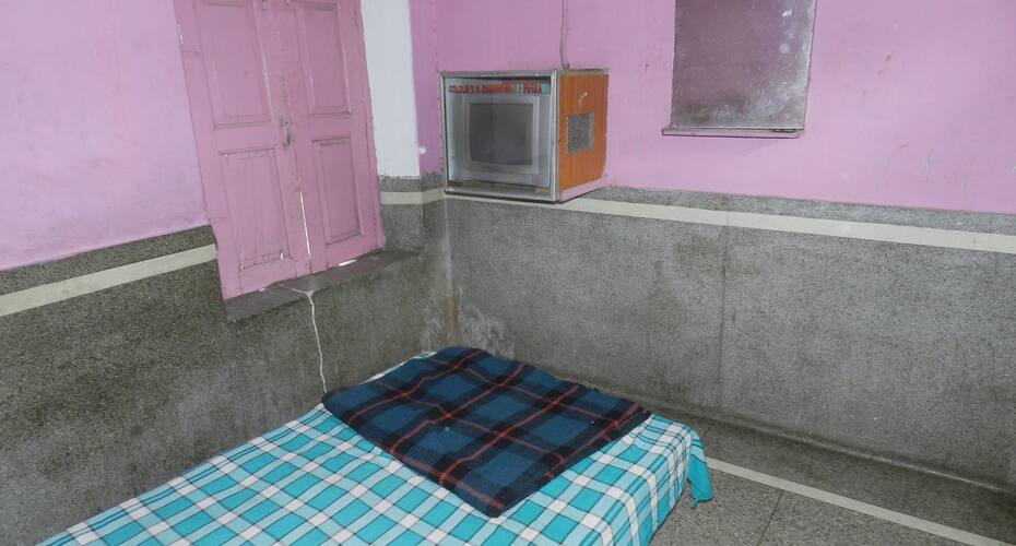 Hotel Ashoka, Ajmer 5